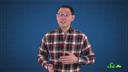 Why Are Self-Driving Cars Taking So Long Instructional Video