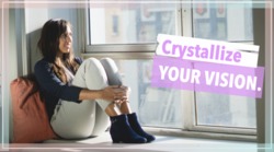 Codify Your Message 2 -Crystallize your vision Instructional Video