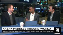 Guadalajara: A Budget Friendly Tequila Vacation News Clip