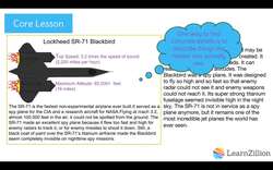 Creating Vivid Images: Using Concrete Details in Writing Instructional Video