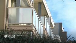 Breaking down B.C.'s new short-term rental regulations News Clip