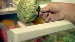 How to Like Vegetables Instructional Video
