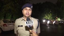 'Dil Se Bura Lagta Hai Bhai' famed YouTuber Devraj Patel passes away in a tragic road accident News Clip