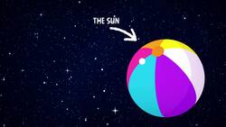 The Sun Instructional Video