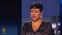 Can Trump survive impeachment? | UpFront News Clip