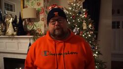 BADM 395: Third Week Assignments Instructional Video