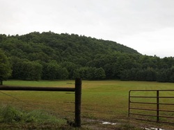 Explorando la topografía: colinas y montañas Instructional Video