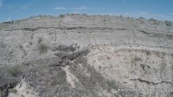 Meet the Goddard Instrument Field Team Instructional Video