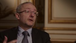 Credit Booms & Credit Busts Instructional Video