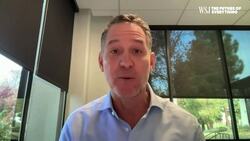 Mapping Mobility Instructional Video