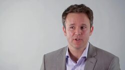 How Can I Be Effective without Anger? Instructional Video