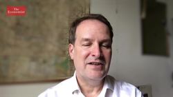 Covid-19: how it will change the world Instructional Video