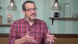 Congress is Back, and Healthcare Should Be on the To-do List Instructional Video