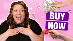 5 Ways To Make People Hit BUY NOW Super Fast Instructional Video