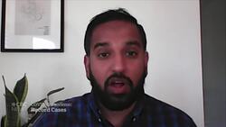 Officials plead with Canadians to get COVID-19 tests, booster shots as provinces face delays News Clip