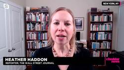 Some U.S. Restaurants Are Pausing Online Delivery Orders During Peak Hours News Clip