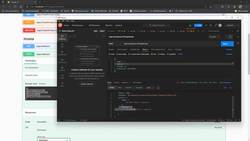 Ultimate ASP.NET 5 Web API Development Guide - Testing Changes Instructional Video