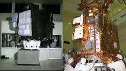 NASA | Planetary Scientist Profile: Noah Petro Instructional Video