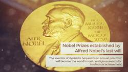 This Week in History, November 26-30 Instructional Video