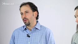 How to Deal with Sugar Glider Barking Instructional Video