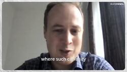 Four ways science has made our lives better recently: diamonds out of plastic bottles, and more News Clip