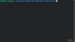 Hands-On WebAssembly for C++ Programmers - Understanding Audio Processing in WebAssembly Instructional Video