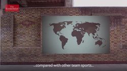 Who will win the World Cup? Instructional Video