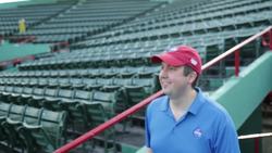 NASA at Fenway Instructional Video