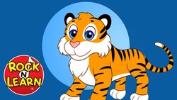 I Spy Letters: Phonics Song, part 2 Instructional Video