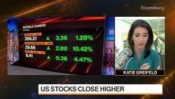 Beyond the Bell 07/06/22 News Clip