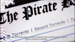 10 Most Dangerous Places On The Internet Instructional Video