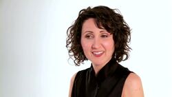 How to Do a Philadelphia Accent Instructional Video