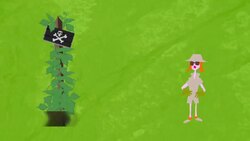 How to Rid Your Yard of Poison Ivy Instructional Video