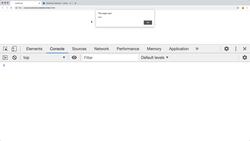Modern Web Design with HTML5, CSS3, and JavaScript - JavaScript and HTML Instructional Video