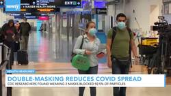 Newsy's Latest Health News News Clip