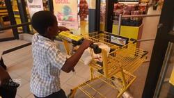 Malvern non-profit addresses food insecurity through cooking contest News Clip