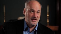 Jonah & the Whale Bible Story Instructional Video