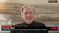 National Dog Show Crowns Its First Back-to-Back Best in Show Winner News Clip