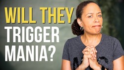 Can People With Bipolar Disorder Take Stimulants? Instructional Video