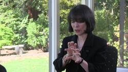 The Sociology of Mindsets Instructional Video