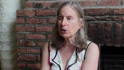 Leonie Haimson - Class Size Matters Instructional Video