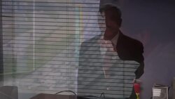 How to Eliminate Negative Thoughts And Ease Stress Instructional Video