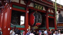 Awa Odori: Japan's Vibrant Dance Festival in Tokushima Instructional Video