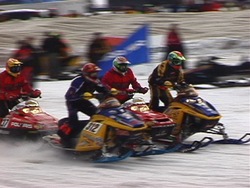 Invierno: recapitulando Instructional Video