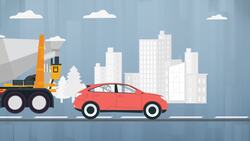 Jobs for the Future - Autonomous Vehicle Technician Instructional Video