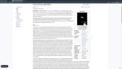 ChatGPT for Creatives - Reviewing the Outline And… Instructional Video