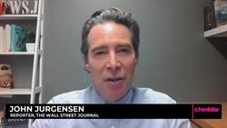 Will The Box Office Get Turned Inside Out This Weekend? News Clip