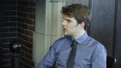 Computer Modeling Religious Violence Instructional Video