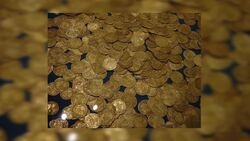 Techniques, History, and Environmental Impact of Mining Instructional Video