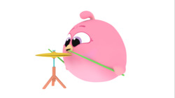 Drumroll Instructional Video